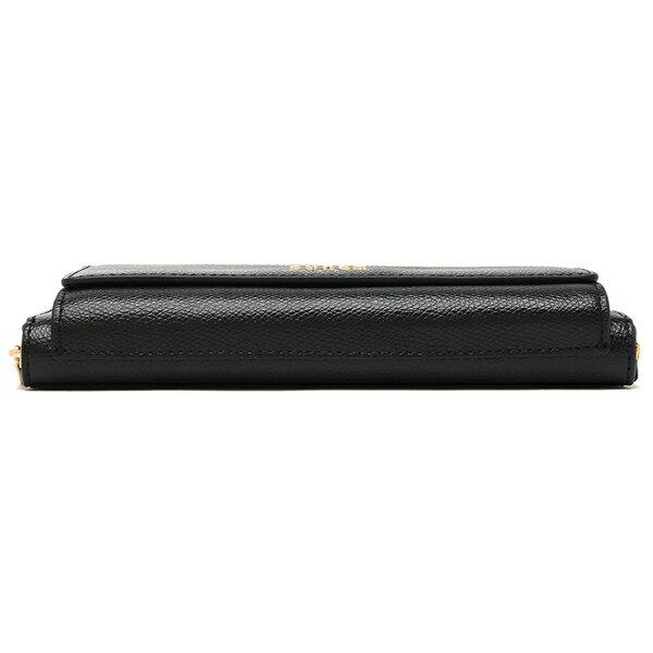 FURLA WE00520 ARE000 RIVA ミニバッグ スマホバッグ FURLA フルラ ショルダーバッグ リーヴァ レディース WE00520