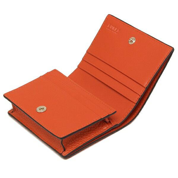 【新品未使用】フルラ バビロン S コンパクト二つ折り財布 楽天市場】フルラ 財布 BABYLON S COMPACT WALLET TRIFOLD PCY9