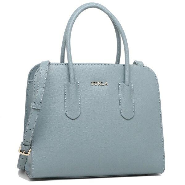 FURLA（フルラ） ハンドバッグ ショルダーバッグ マエ レディース BZK9
