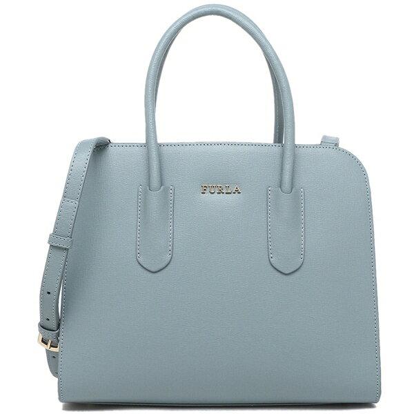 FURLA（フルラ） ハンドバッグ ショルダーバッグ マエ レディース BZK9
