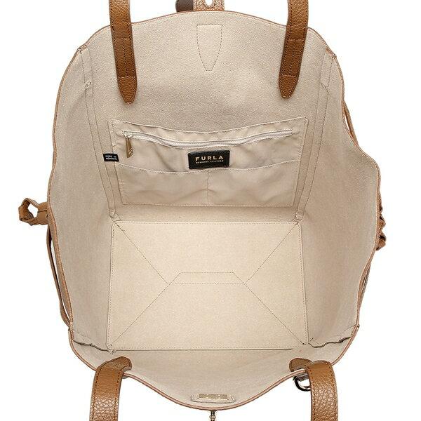 FURLA フルラ トートバッグ ネット Lサイズ レディース BZO5FUA HSF000 