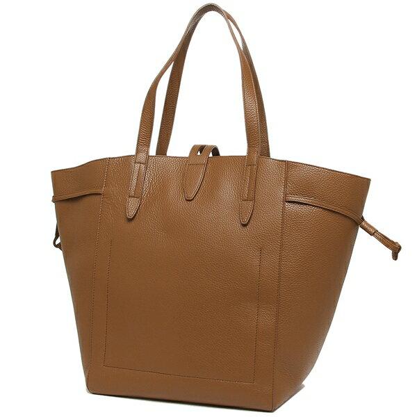 FURLA フルラ トートバッグ ネット Lサイズ レディース BZO5FUA HSF000 