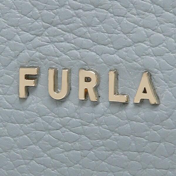 フルラ ハンドバッグ ショルダーバッグ エッセンシャル Sサイズ レディース FURLA WB00287 HSF000｜axes｜12