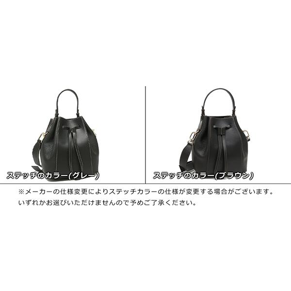 FURLA フルラ ハンドバッグ ショルダーバッグ 巾着バッグ