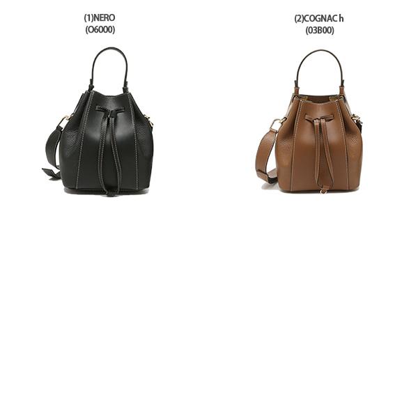FURLA（フルラ） ハンドバッグ ショルダーバッグ 巾着バッグ