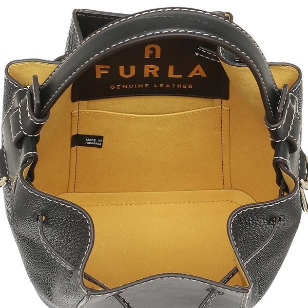 FURLA（フルラ） ハンドバッグ ショルダーバッグ 巾着バッグ