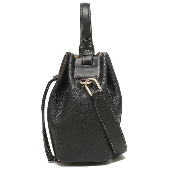 FURLA（フルラ） ハンドバッグ ショルダーバッグ 巾着バッグ