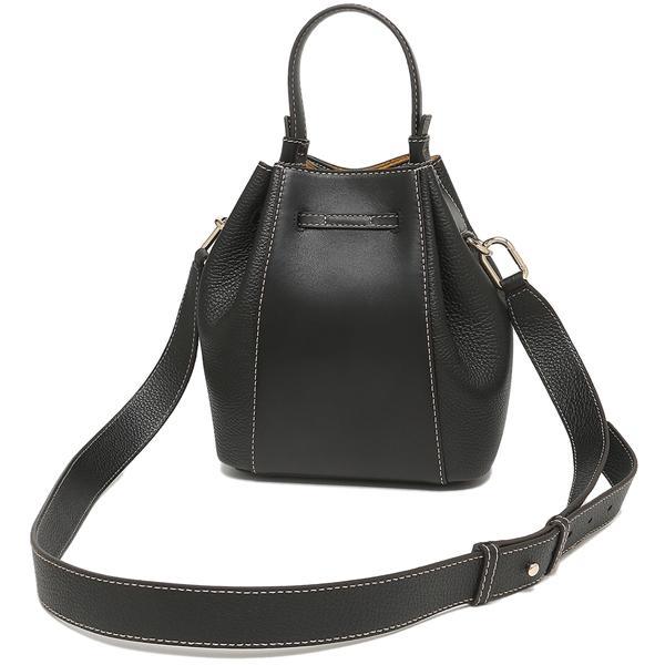 FURLA（フルラ） ハンドバッグ ショルダーバッグ 巾着バッグ