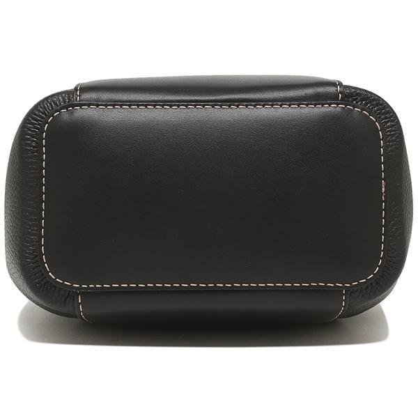 FURLA（フルラ） ハンドバッグ ショルダーバッグ 巾着バッグ