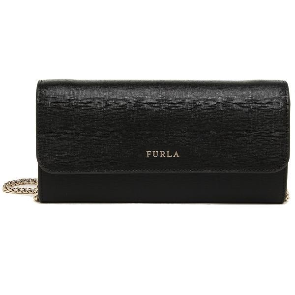 FURLA バッグ　ビジネス FURLA フルラ バッグ BAG ショルダーバッグ レディース バビロン