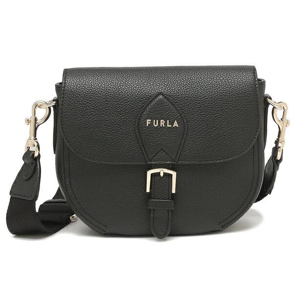 FURLA フルラ アウトレット ショルダーバッグ ウラニア Sサイズ