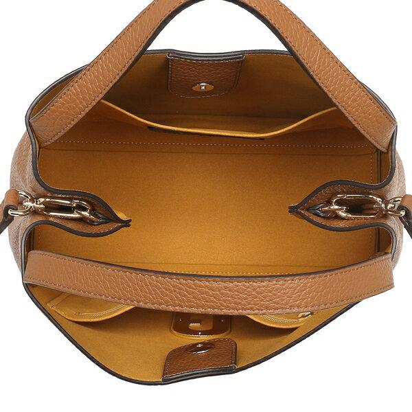 FURLA フルラ ハンドバッグ ショルダーバッグ プリムラ Sサイズ