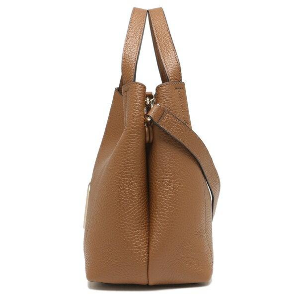 FURLA フルラ ハンドバッグ ショルダーバッグ プリムラ Sサイズ