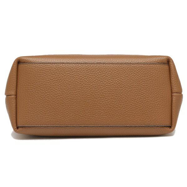 FURLA（フルラ） ハンドバッグ ショルダーバッグ プリムラ Sサイズ