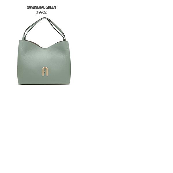 FURLA フルラ ハンドバッグ ショルダーバッグ プリムラ Lサイズ FURLA フルラ ハンドバッグ ショルダーバッグ プリムラ Lサイズ