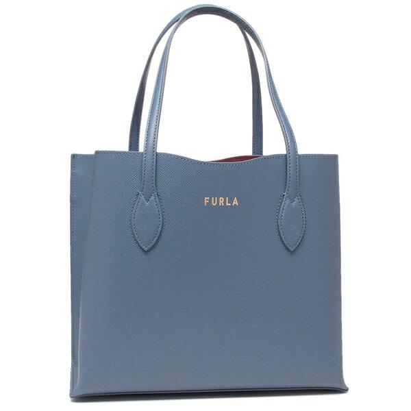 あいうえお　フルラ　トートバッグ 楽天市場】フルラ トートバッグ ネット レディース FURLA