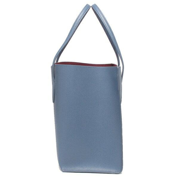 FURLA フルラ バッグ トートバッグ エラ Mサイズ レディース