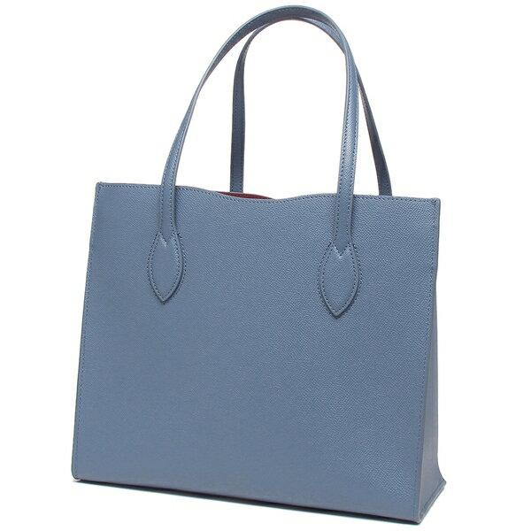 FURLA フルラ バッグ トートバッグ エラ Mサイズ レディース