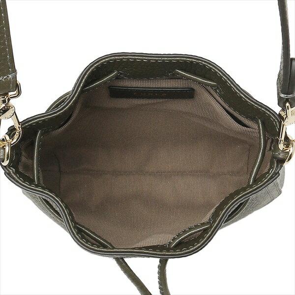 しずくFURLA フルラ アテナ ショルダーバッグ シボ革 ブラック FURLA フルラ ショルダーバッグ レディース アウトレット レザー