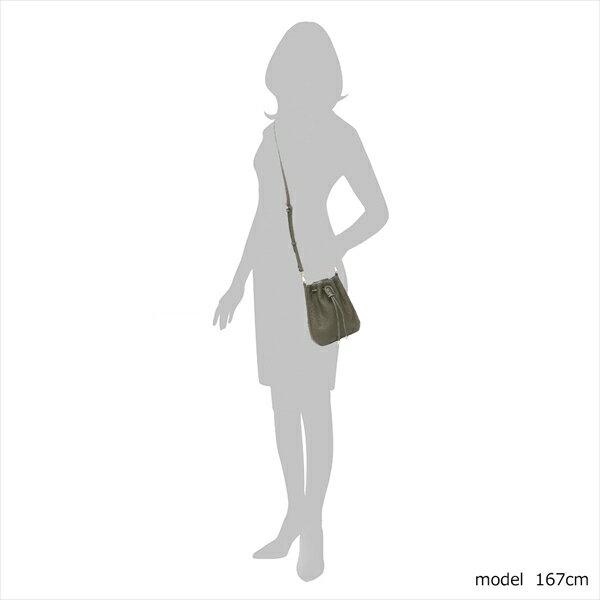 FURLA フルラ アウトレット ショルダーバッグ アテナ ミニバッグ