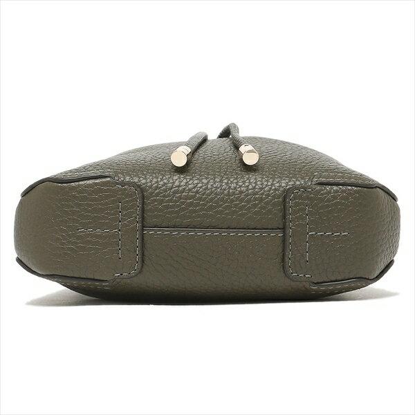 FURLA フルラ アウトレット ショルダーバッグ アテナ ミニバッグ