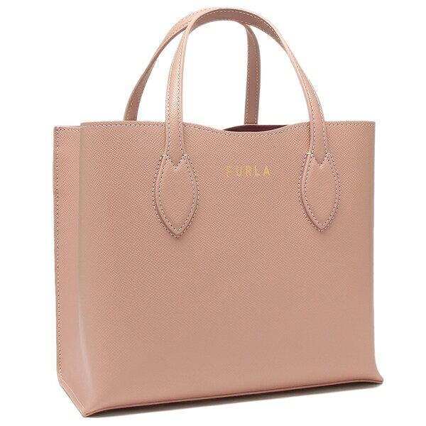 FURLA フルラ アウトレット ハンドバッグ エラ Sサイズ FURLA フルラ アウトレット ハンドバッグ エラ Sサイズ