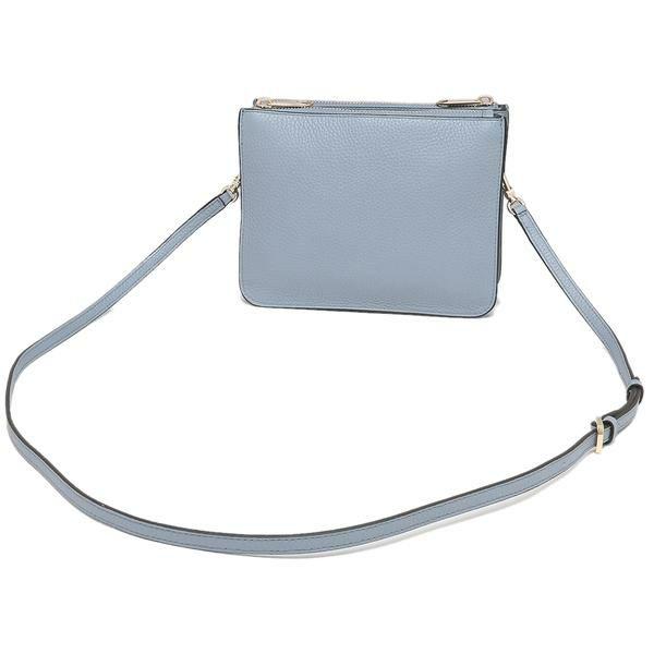 FURLA フルラ アウトレット ショルダーバッグ ルナ ミニバッグ 