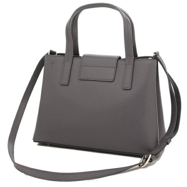 FURLA フルラ ハンドバッグ ショルダーバッグ Mサイズ