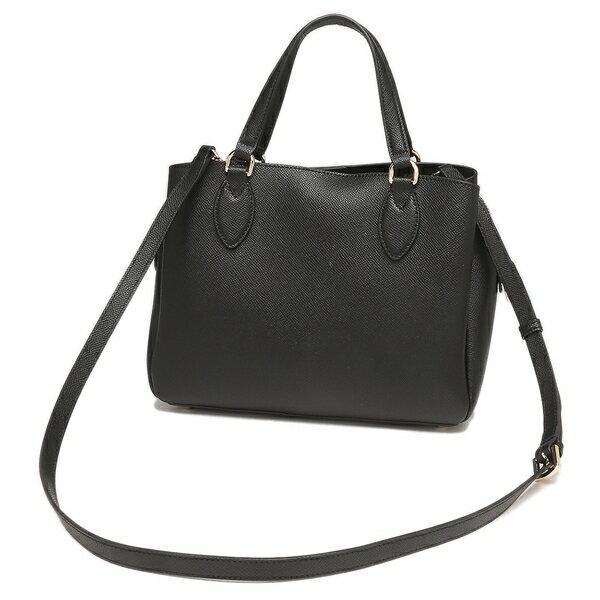 FURLA フルラ アウトレット ハンドバッグ ショルダーバッグ