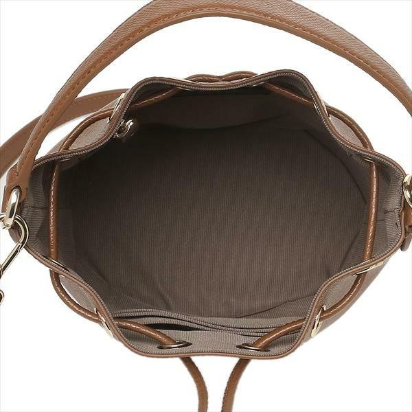 FURLA フルラ アウトレット ハンドバッグ ショルダーバッグ