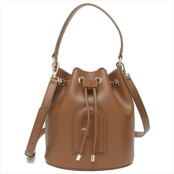 FURLA フルラ アウトレット ハンドバッグ ショルダーバッグ クリオ 