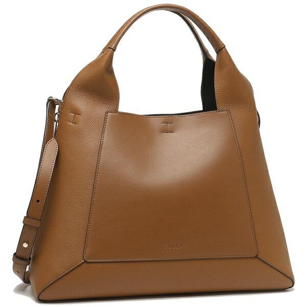 FURLA フルラ　ハンドバッグ　ショルダーバッグ FURLA フルラ ハンドバッグ ショルダーバッグ ジルダ Lサイズ