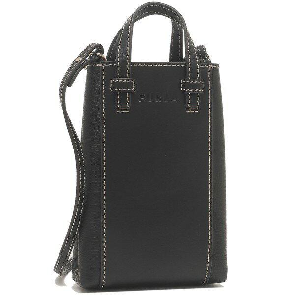 フルラ ミアステラ FURLA（フルラ） ショルダーバッグ ハンドバッグ ミアステラ ミニ