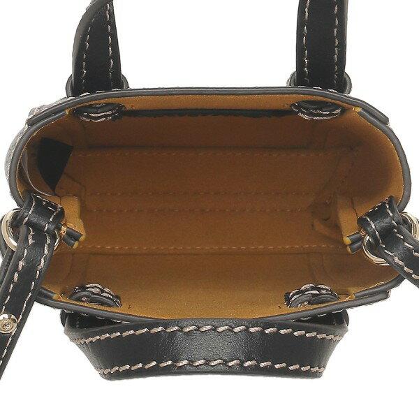 FURLA（フルラ） ショルダーバッグ ハンドバッグ ミアステラ ミニ