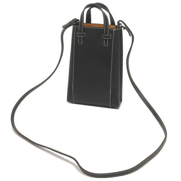 FURLA（フルラ） ショルダーバッグ ハンドバッグ ミアステラ ミニ