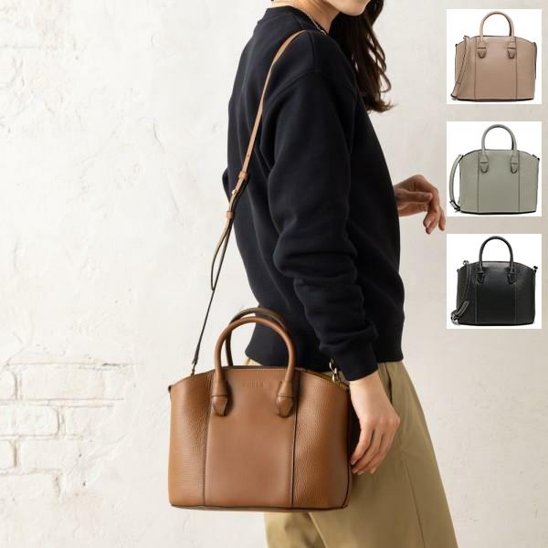 美品♡FURLA♡本革トート＆ショルダーバッグ ミアステラ【Lサイズ】 フルラ FURLA トートバッグ ショルダーバッグ ミアステラ L
