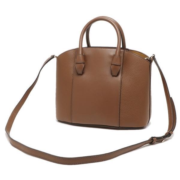 FURLA フルラ ハンドバッグ ショルダーバッグ ミアステラ M