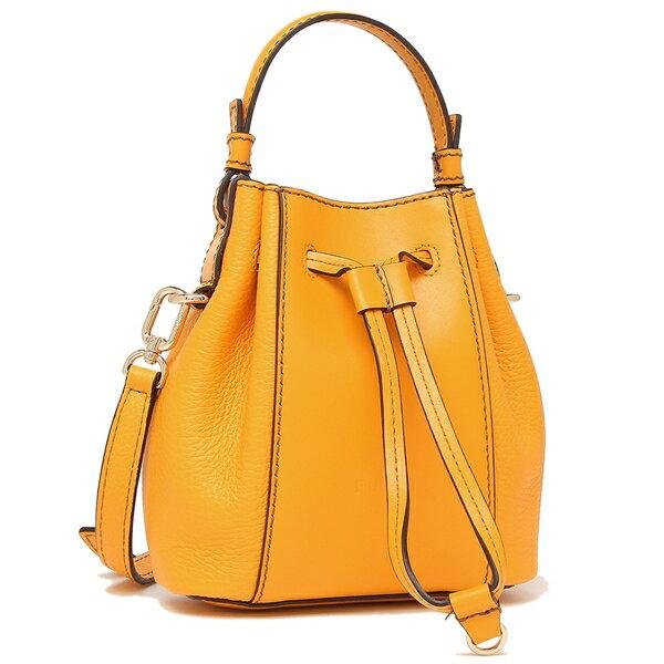 FURLA フルラ ショルダーバッグ ハンドバッグ ミアステラ FURLA フルラ ショルダーバッグ ハンドバッグ ミアステラ