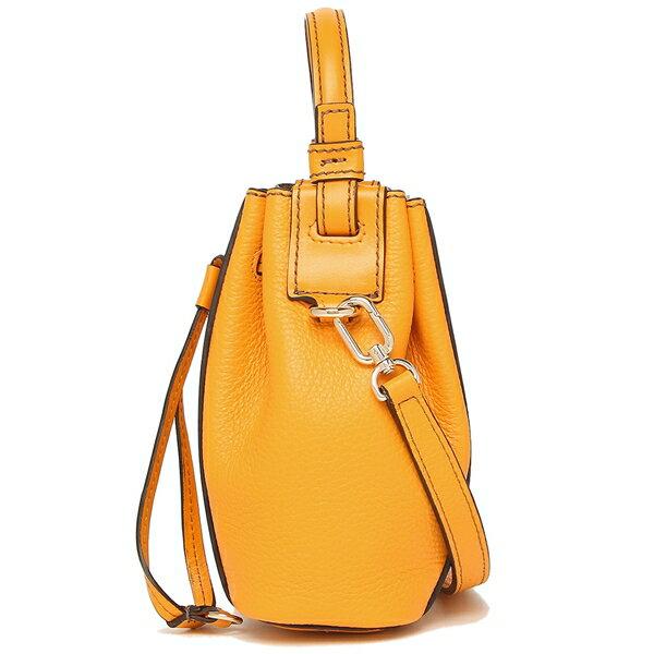 FURLA フルラ ショルダーバッグ ハンドバッグ ミアステラ FURLA フルラ ショルダーバッグ ハンドバッグ ミアステラ