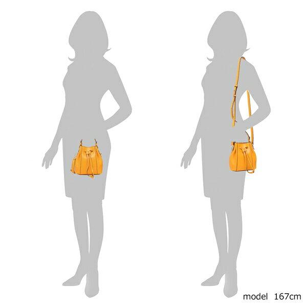 FURLA フルラ ショルダーバッグ ハンドバッグ ミアステラ FURLA フルラ ショルダーバッグ ハンドバッグ ミアステラ