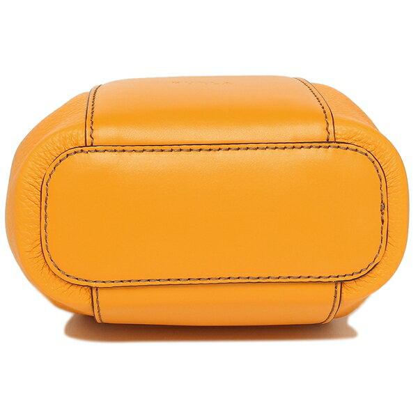 FURLA フルラ ショルダーバッグ ハンドバッグ ミアステラ FURLA フルラ ショルダーバッグ ハンドバッグ ミアステラ