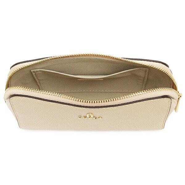 FURLA フルラ ポーチ カメリア Mサイズ 化粧ポーチ レディース WE00449  