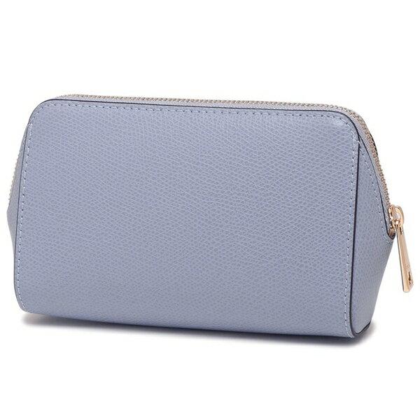 FURLA（フルラ） ポーチ カメリア Mサイズ 化粧ポーチ レディース