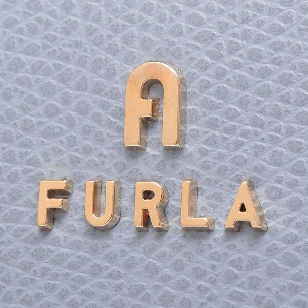 FURLA（フルラ） ポーチ カメリア Mサイズ 化粧ポーチ レディース