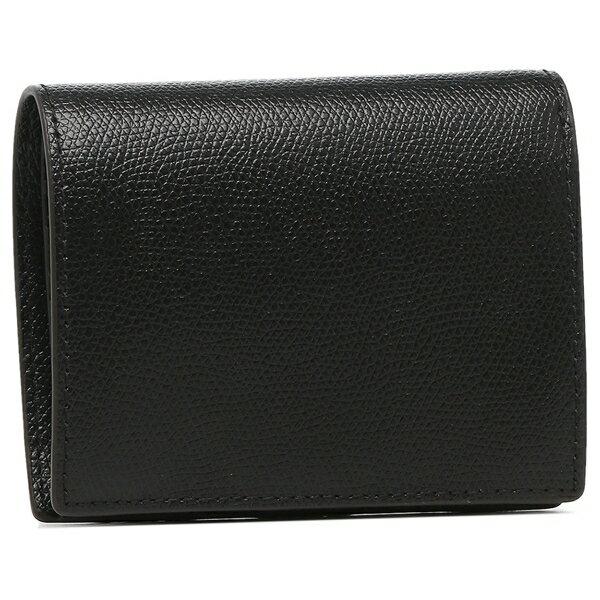 フルラ 新品 ウォレット 二つ折り財布 カメリア シンプル FURLA レザー FURLA フルラ 二つ折り財布 カメリア Sサイズ レディース