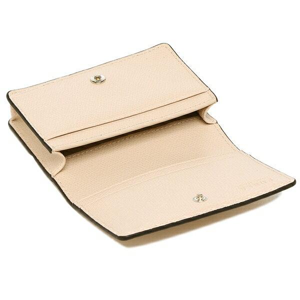 年末のプロモーション-【返品OK】フルラ カードケース 名刺入れ