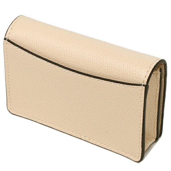 年末のプロモーション-【返品OK】フルラ カードケース 名刺入れ