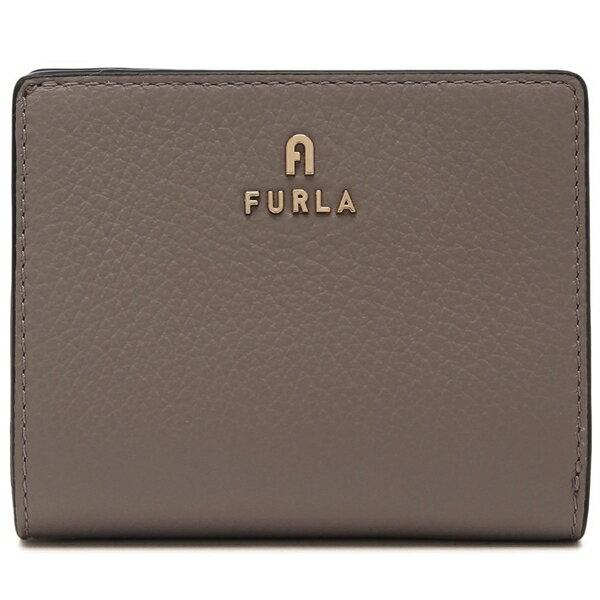 財布・小物その他 FURLA Woman Wallet Grey WP00388ARE000 2572S GREY - Women's wallets and small leather goods | Furla US