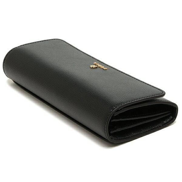 FURLA フルラ 長財布 カメリア レディース WP00317 ARE000