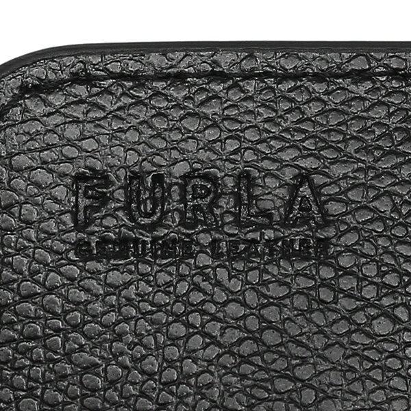FURLA（フルラ） 長財布 カメリア レディース FURLA WP00324 ARE000